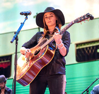 kacey musgraves (14 of 1)