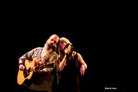 Steve Earle with The Dukes and Duchesses